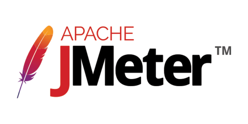 WiseFinch Automation JMeter